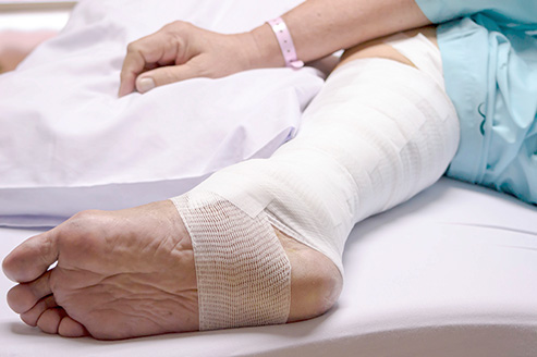 Areas of Practice: Personal Injury, Medical Malpratice, Auto Accidents