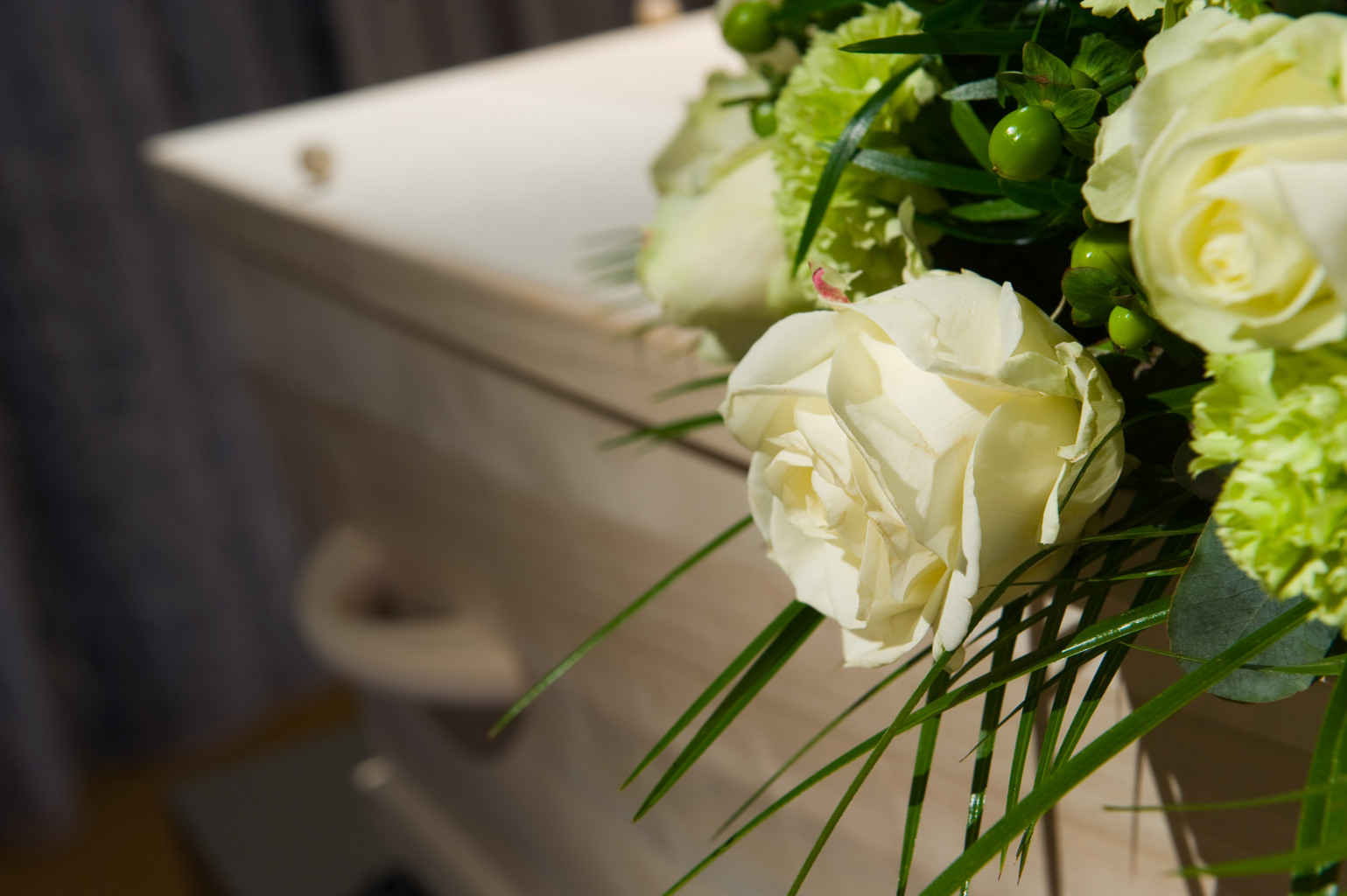 Grand Rapids wrongful death lawyer