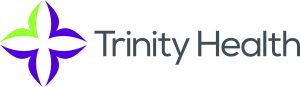 Trinity Health